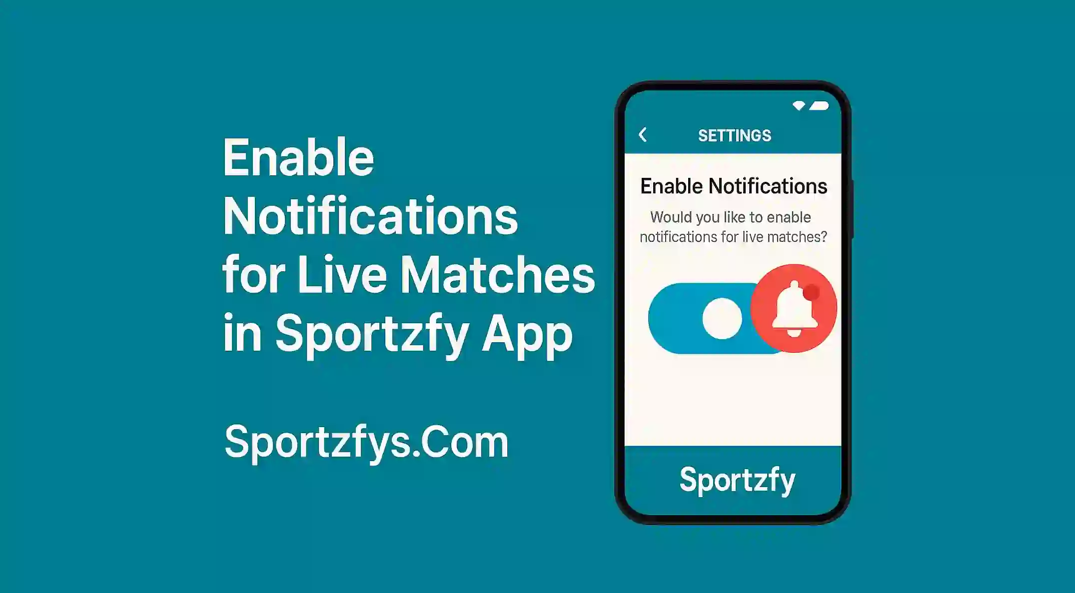 Sportzfy App vs HD Streamz