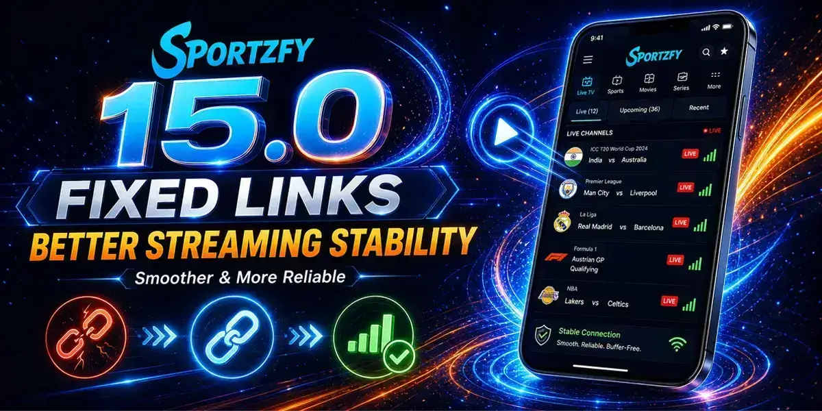 sportzfy-fixed-broken-links